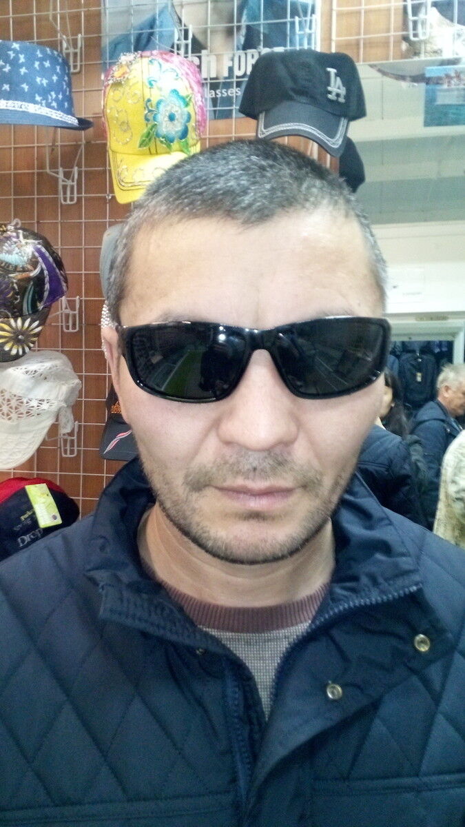 ���� 12265476 ������� ����, 49 ���, ���� ���������� � ���������� ������