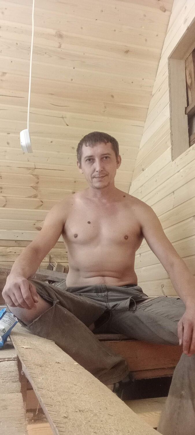 ���� 37492396 ������� �������, 39 ���, ���� ���������� � ��������