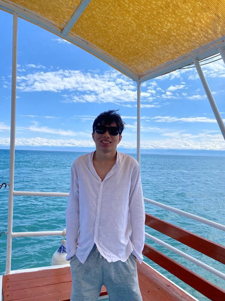 ���� 55642816 ����� �����, 19 ���, ���� ���������� � �������