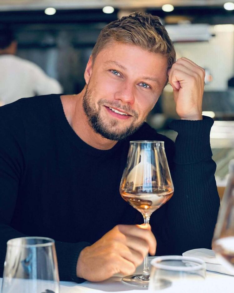 ���������� ������, ���� ������� �������, 40 ���, ������������ 