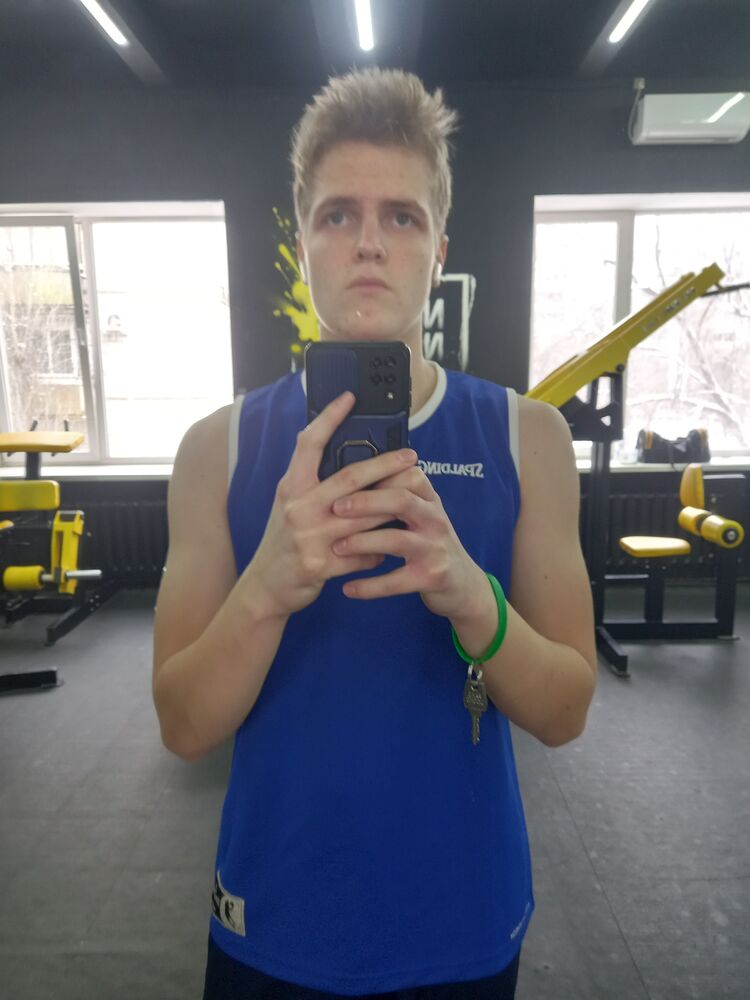 ���� 41553956 ����� ������, 19 ���, ���� ���������� � ����������