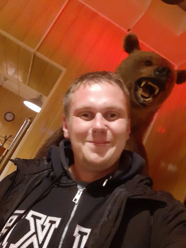  26863616  , 38 ,    -