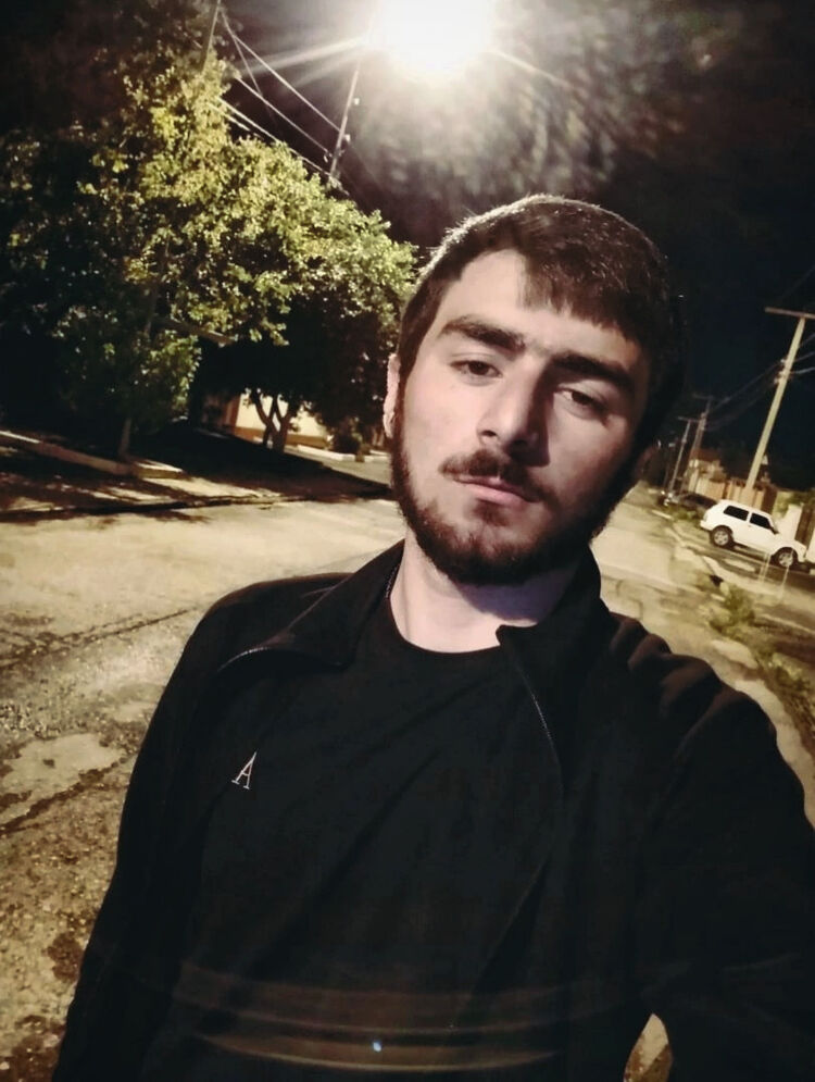 ���������� �������, ���� ����� �����, 23 ����, ������������ ��� ������, ����� � ���������