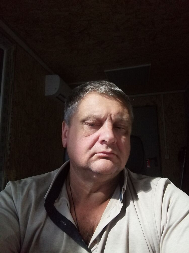 ���� 38508416 ������� ����, 52 ����, ���� ���������� � ����������