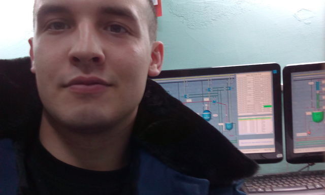 ���� 9033576 ������� Misha, 32 ����, ���� ���������� � �����