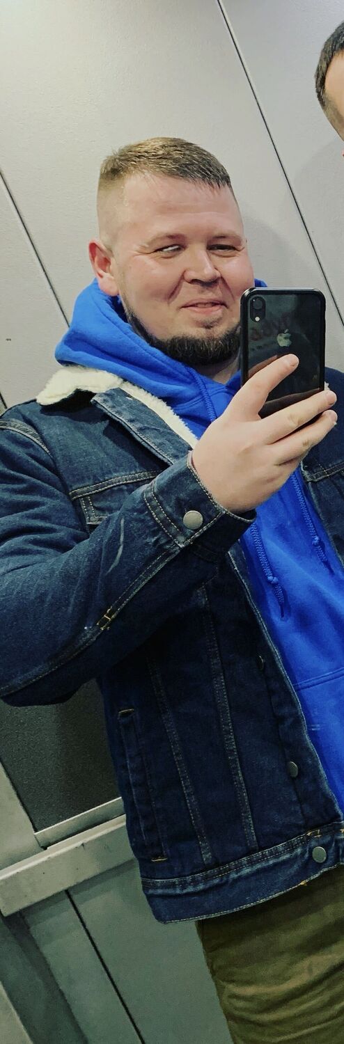 ���������� �����-���������, ���� ������� ���������, 36 ���, ������������ ��� ������, ����� � ���������, c�������� ���������, ���������