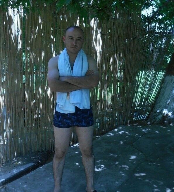 ���������� �������, ���� ������� �����, 40 ���, ������������ ��� ������, ����� � ���������, c�������� ���������, ���������