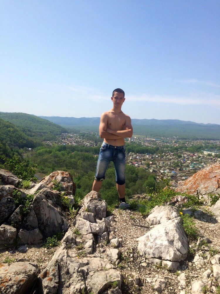 ���� 42873936 ������� ���������, 28 ���, ���� ���������� � ������������