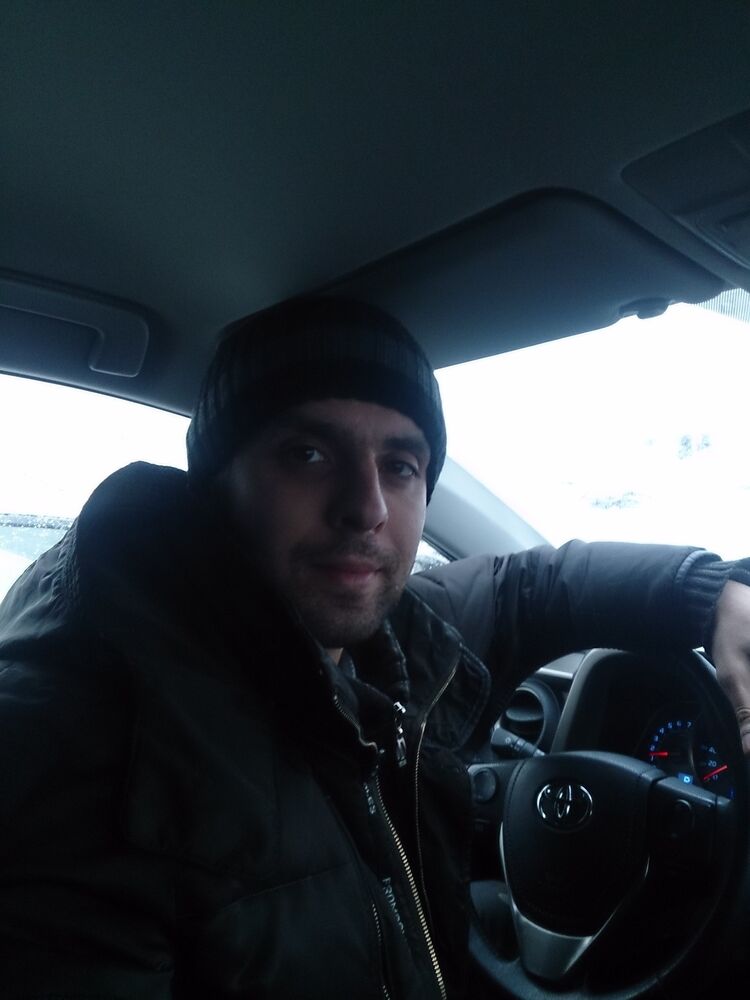 ���������� �������, ���� ������� �����, 39 ���, ������������ ��� ������, ����� � ���������, c�������� ���������, ���������