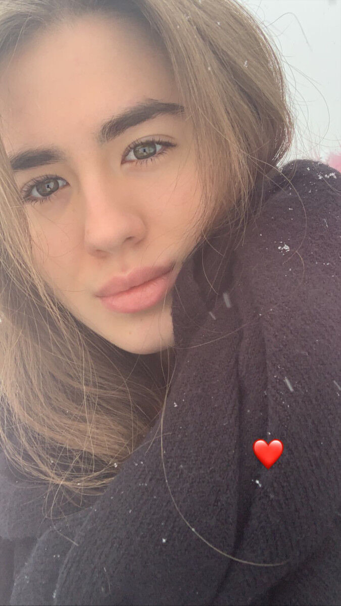 ���������� ������ ���, ���� ������� �������, 26 ���, ������������ ��� ������, ����� � ���������, c�������� ���������