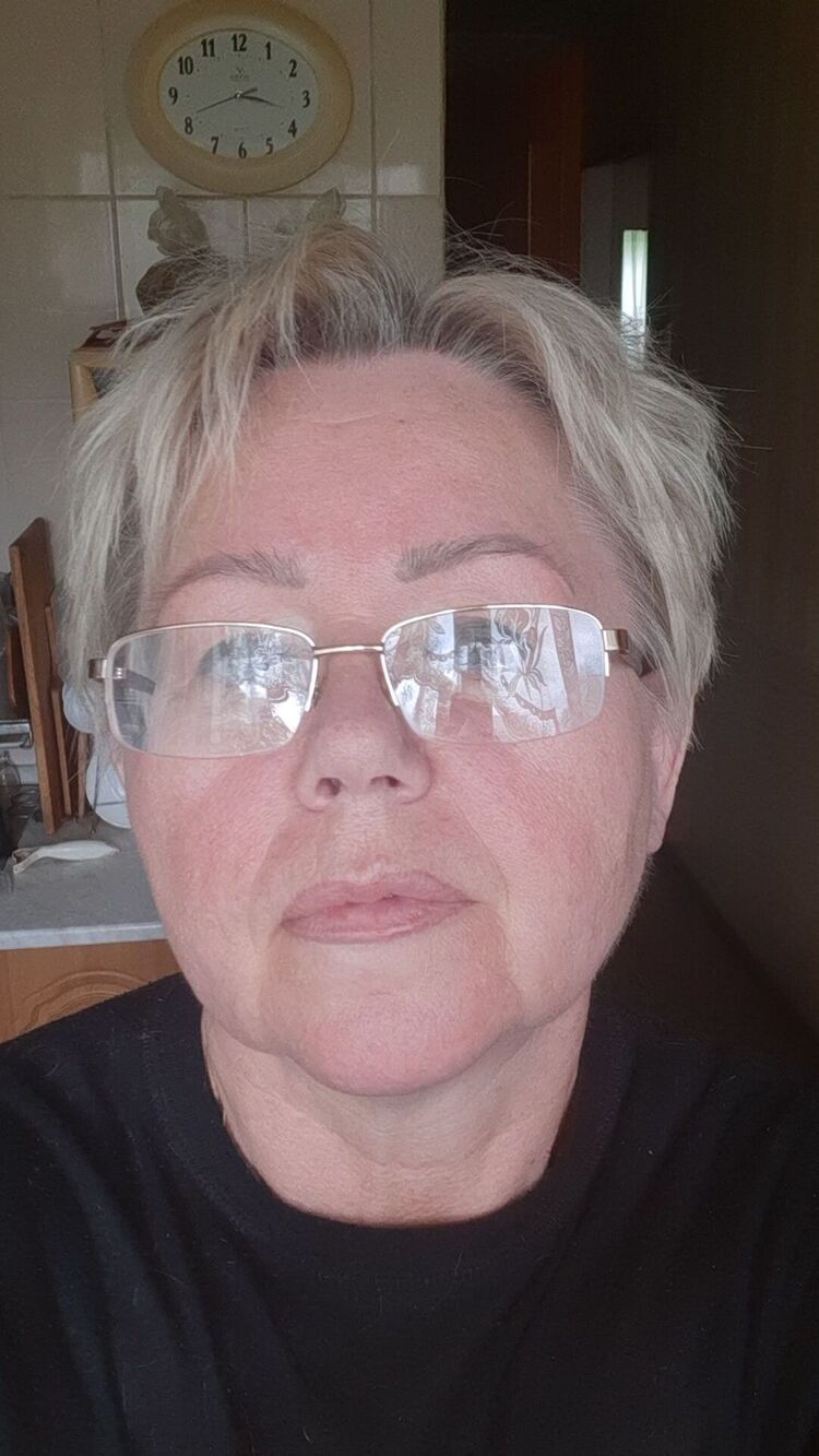 ���������� ������, ���� ������� �������, 64 ����, ������������ 