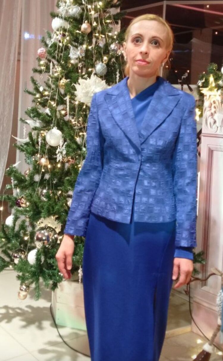 ���������� ������, ���� ������� ��������, 41 ���, ������������ ��� ����� � ���������, c�������� ���������