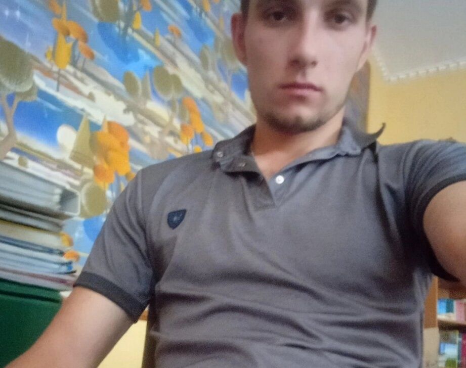 ���� 44081396 ������� �����, 36 ���, ���� ���������� � �����