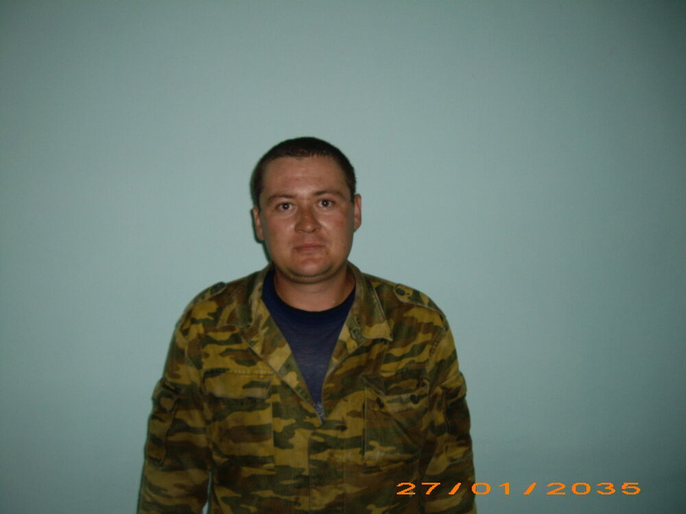  5317276  Ivan, 43 ,    