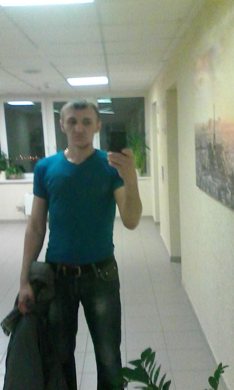 ���������� ������, ���� ������� ������, 46 ���, ������������ ��� ������, ����� � ���������