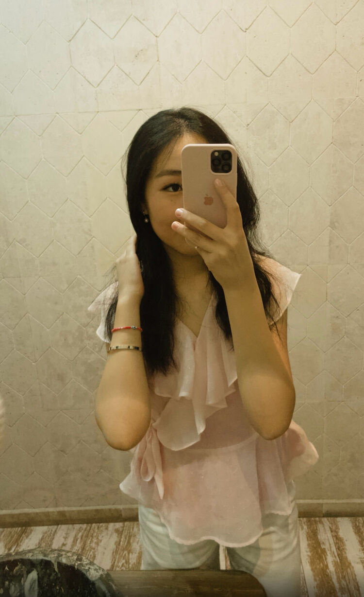  54116386  Aya, 22 ,    