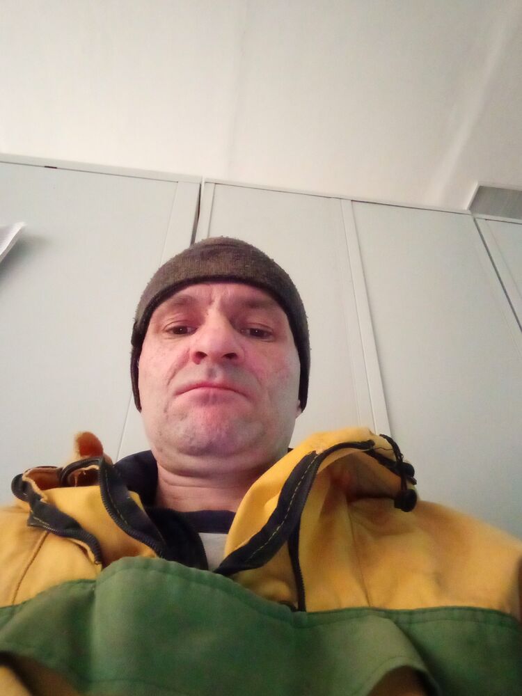 ���� 30635606 ������� ���������, 47 ���, ���� ���������� � �����������