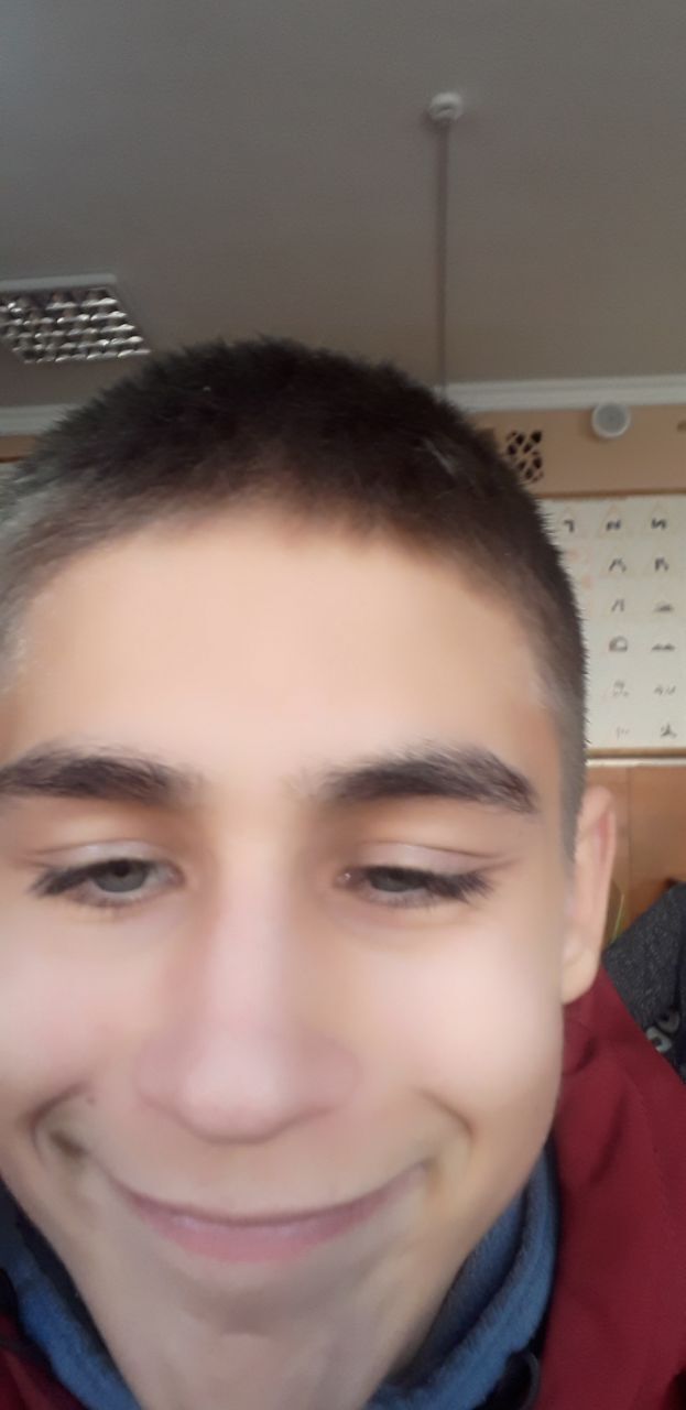  ,   ZUZI, 21 ,   ,   