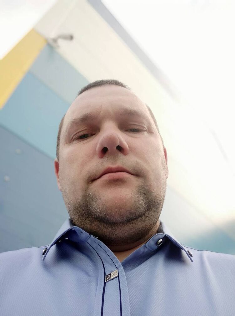 ���� 25158366 ������� �������, 47 ���, ���� ���������� � ����