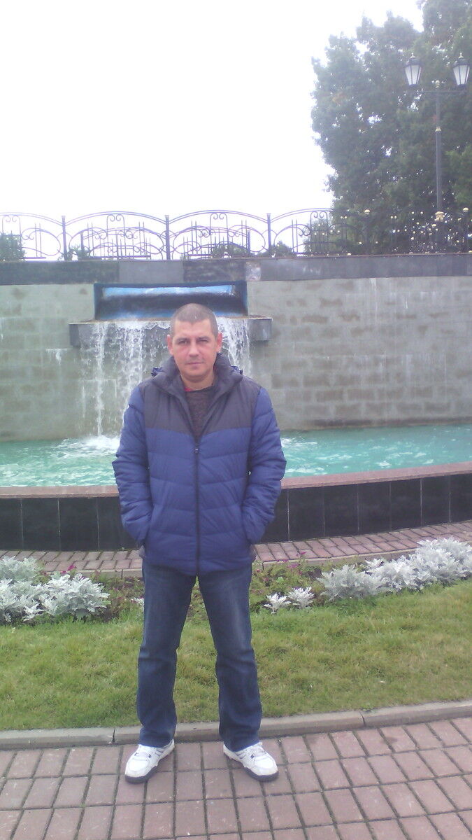 ���� 10365656 ������� ������, 45 ���, ���� ���������� � ������