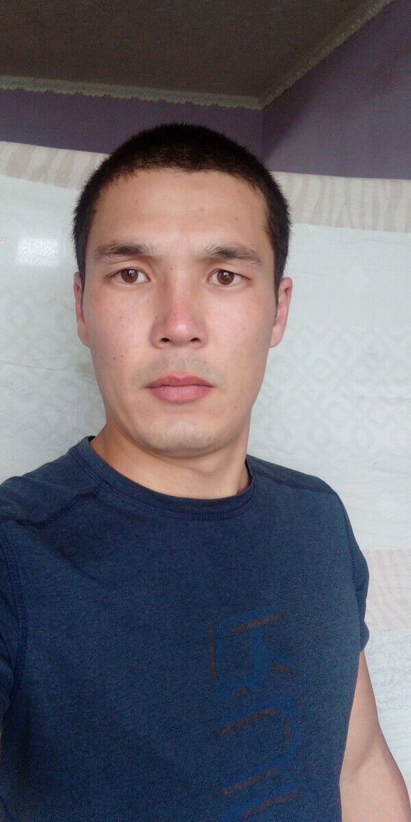 ���� 20803666 ������� Aza, 33 ����, ���� ���������� � �������