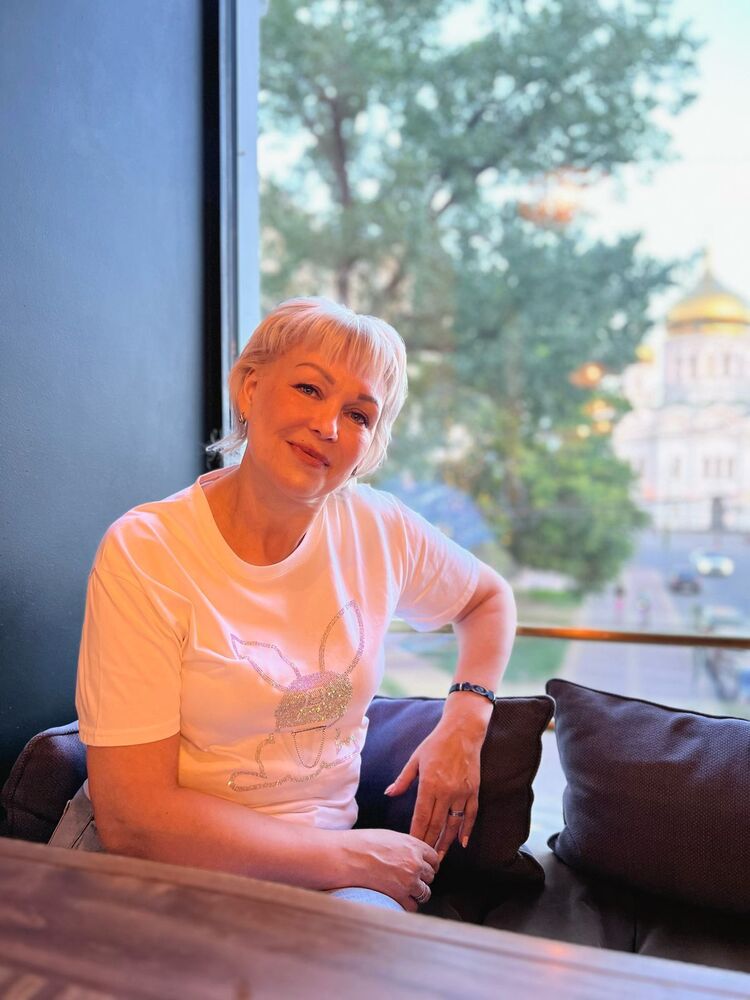 ���������� ������-��-����, ���� ������� �������, 55 ���, ������������ ��� c�������� ���������