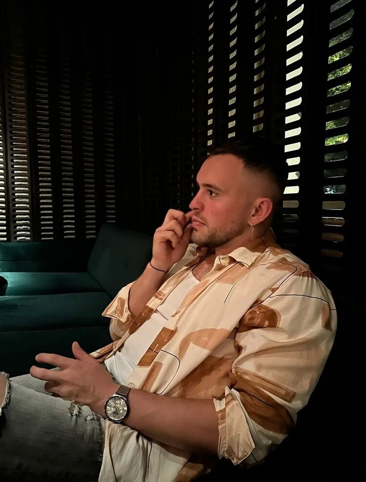 ���� 44838526 ������� �����, 29 ���, ���� ���������� � ��������