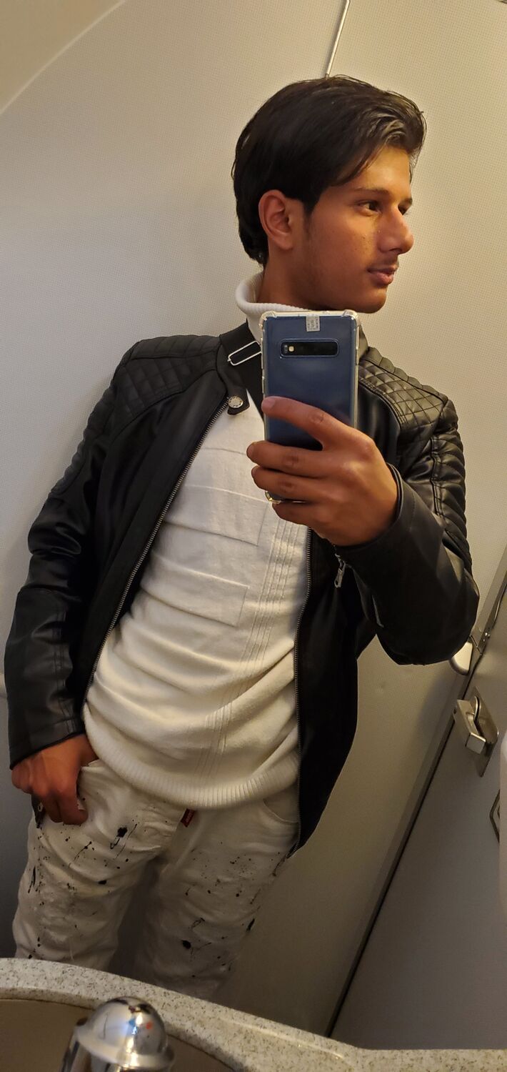 ���� 45961156 ����� The best, 21 ���, ���� ���������� � ������