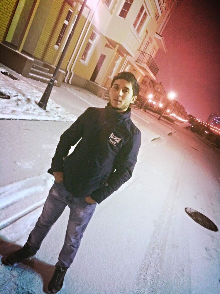  51098666  , 33 ,    