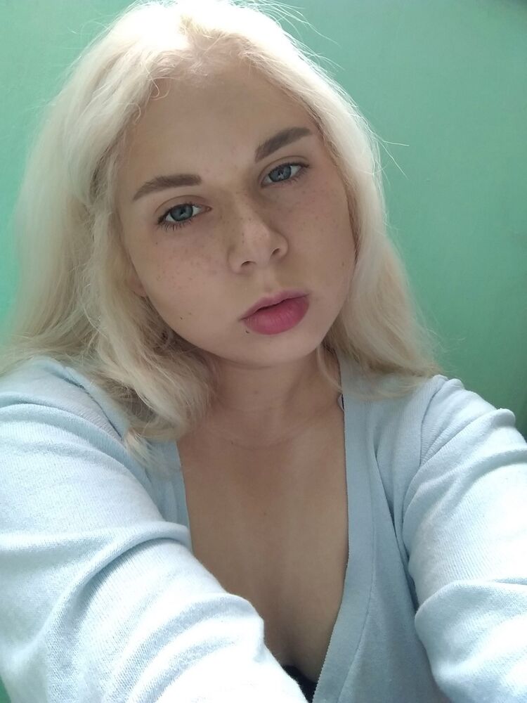 ���� 18457666 ������� ����, 24 ����, ���� ���������� � ������