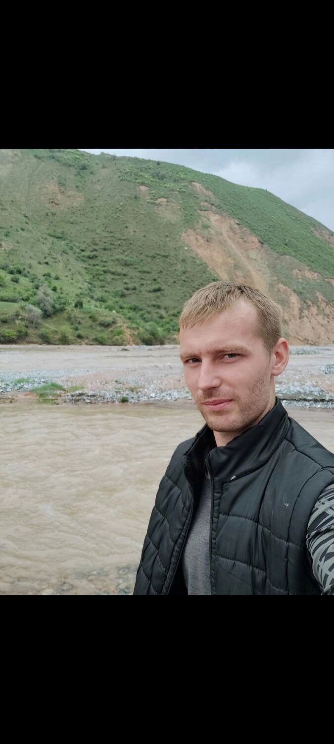 ���������� ������, ���� ������� ����, 30 ���, ������������ ��� ������, ����� � ���������, c�������� ���������, ���������