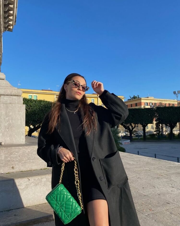 ���� 52151576 ������� ������, 29 ���, ���� ���������� � ������