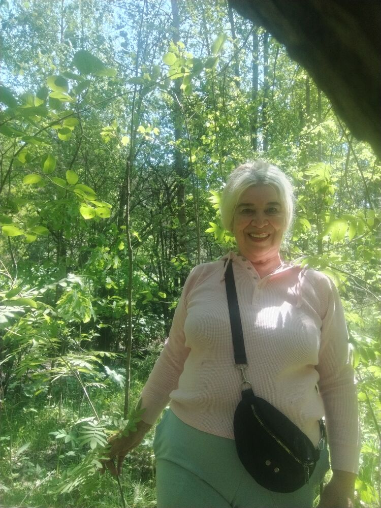  ,   , 62 ,  