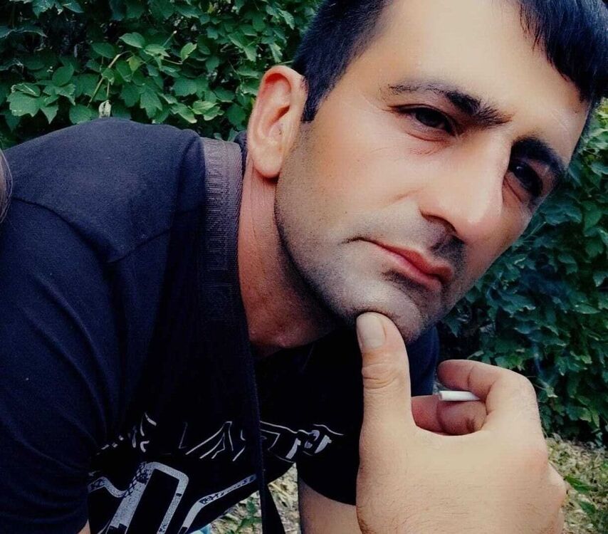 ���������� ������, ���� ������� ������, 37 ���, ������������ ��� ������, ����� � ���������