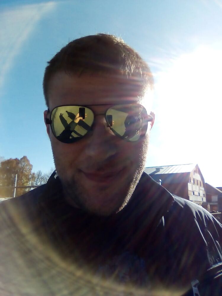 ���� 34533596 ������� ����, 34 ����, ���� ���������� � ����