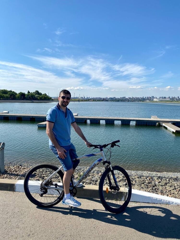 ���������� ������-��-����, ���� ������� �����, 33 ����, ������������ ��� ������, ����� � ���������