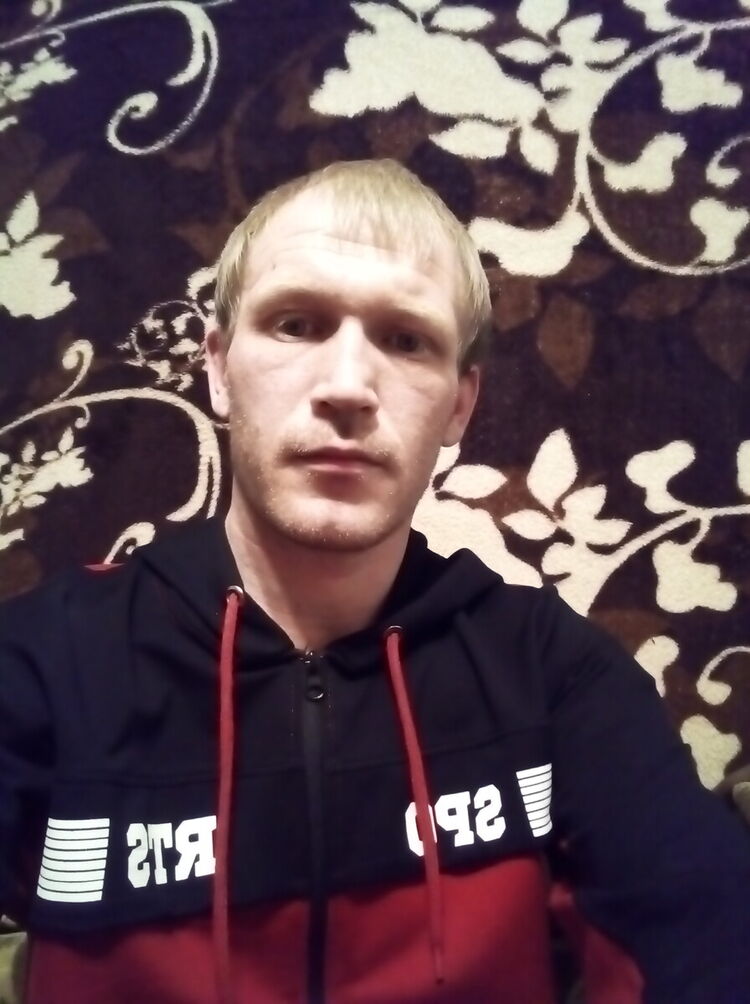 ���� 20075146 ������� �����, 34 ����, ���� ���������� � �������