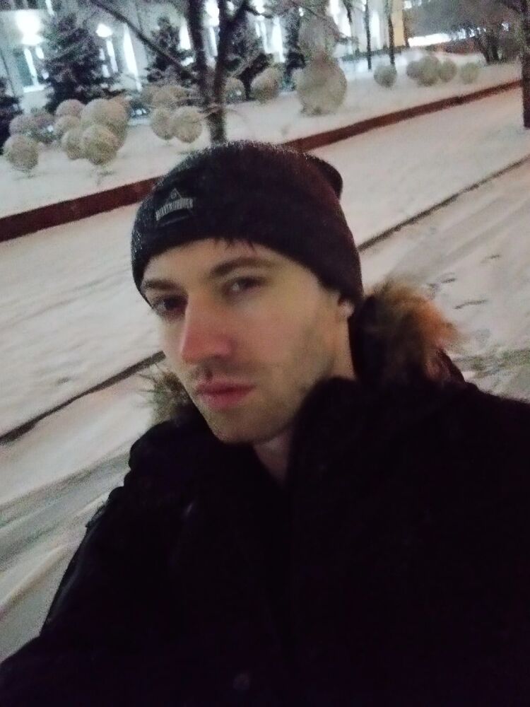 ���� 55627676 ������� Georg, 26 ���, ���� ���������� � ���������