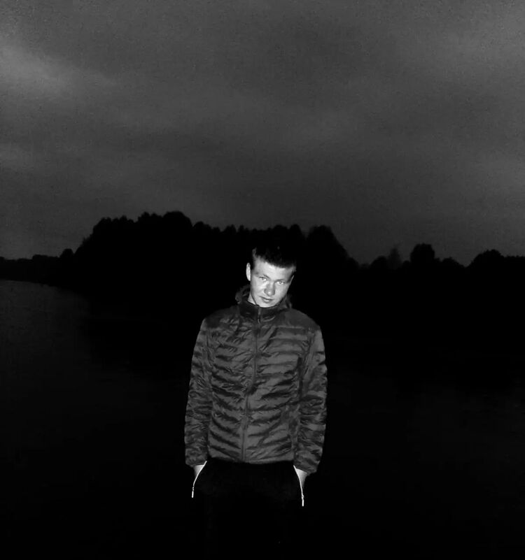 ���������� ������, ���� ����� ������, 23 ����, ������������ ��� ������, ����� � ���������