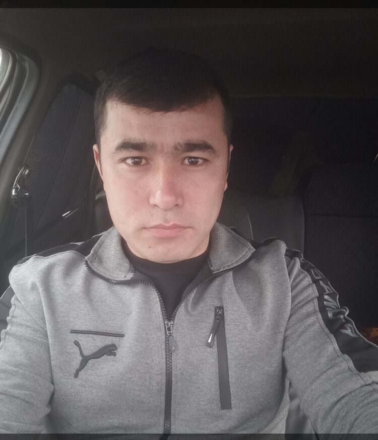 ���� 25265786 ������� ��������, 38 ���, ���� ���������� � ������