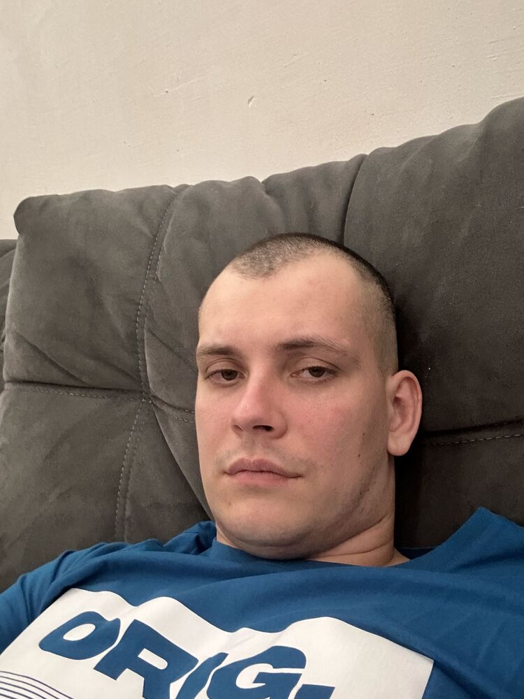 ���������� ��������, ���� ������� �����, 27 ���, ������������ ��� ������, ����� � ���������