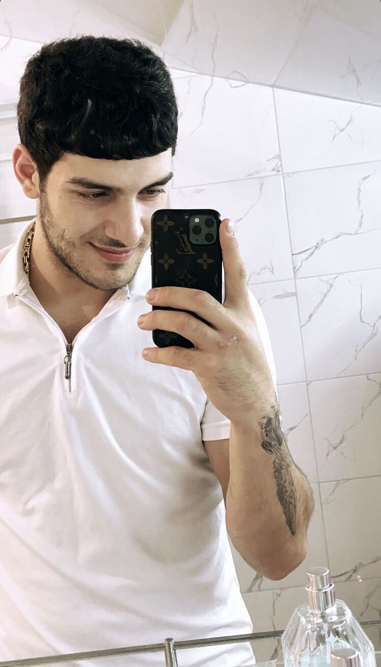 ���������� ����, ���� ����� ���, 23 ����, ������������ ��� ������, ����� � ���������