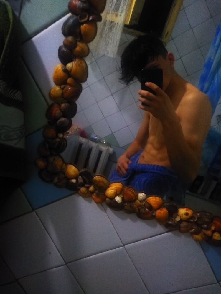  ,   Conor, 24 ,   ,   , c 
