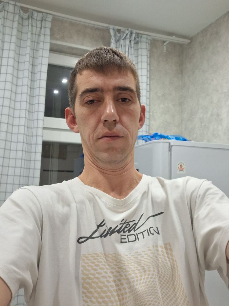 ���������� �����������, ���� ������� �������, 29 ���, ������������ ��� ������, ����� � ���������