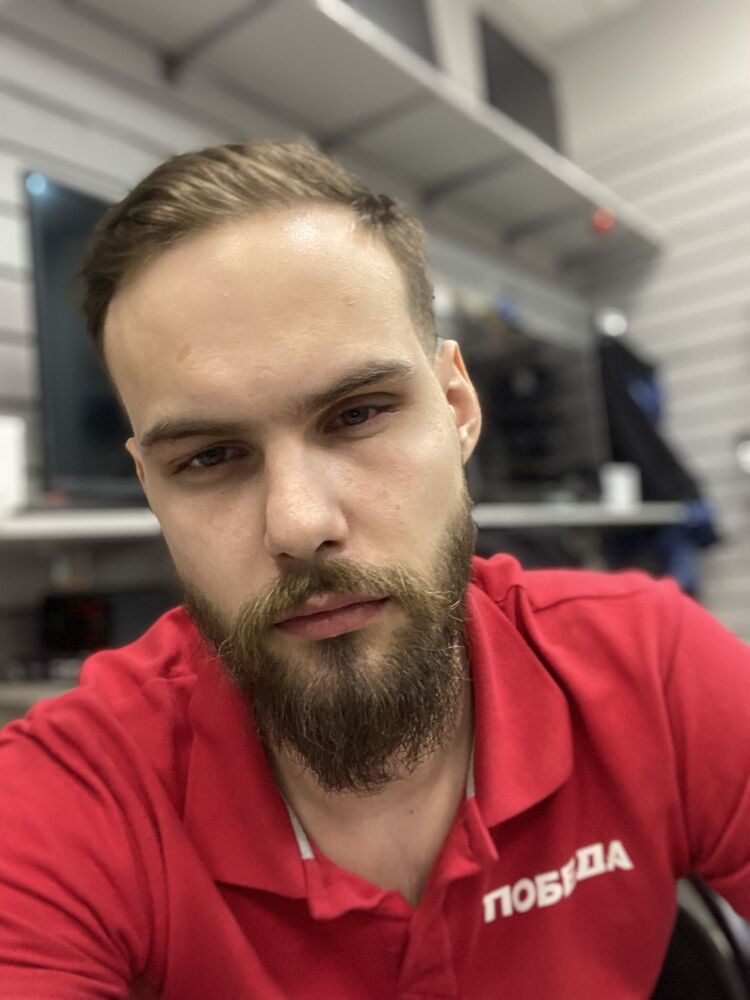 ���������� �����-���������, ���� ������� ����, 28 ���, ������������ ��� ������, ����� � ���������, ���������