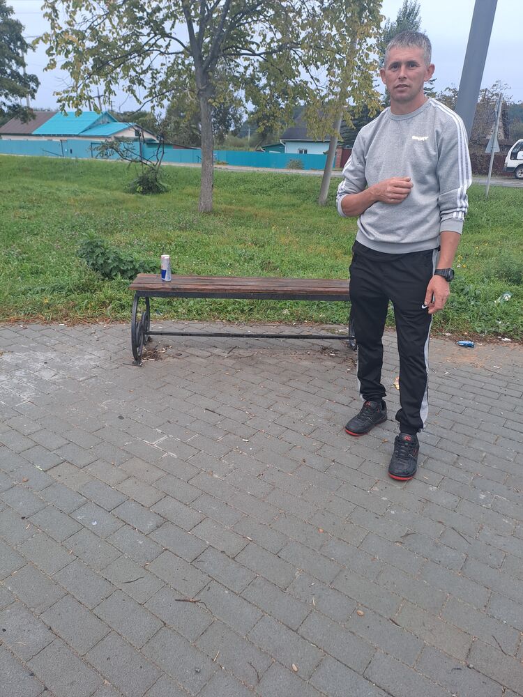 39112706  , 36 ,     