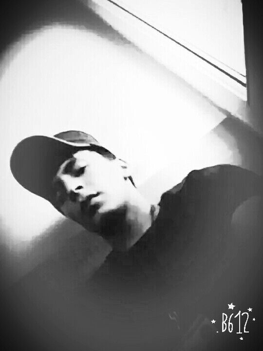  ,   Tirik, 30 ,   ,   , c , 
