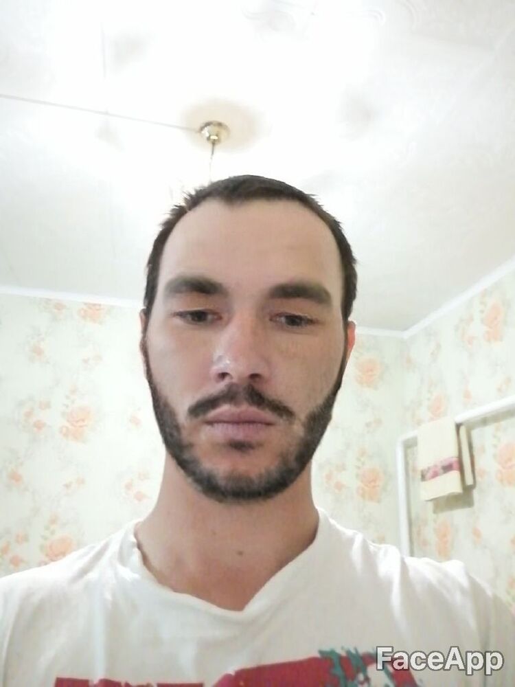  17917936  , 32 ,     