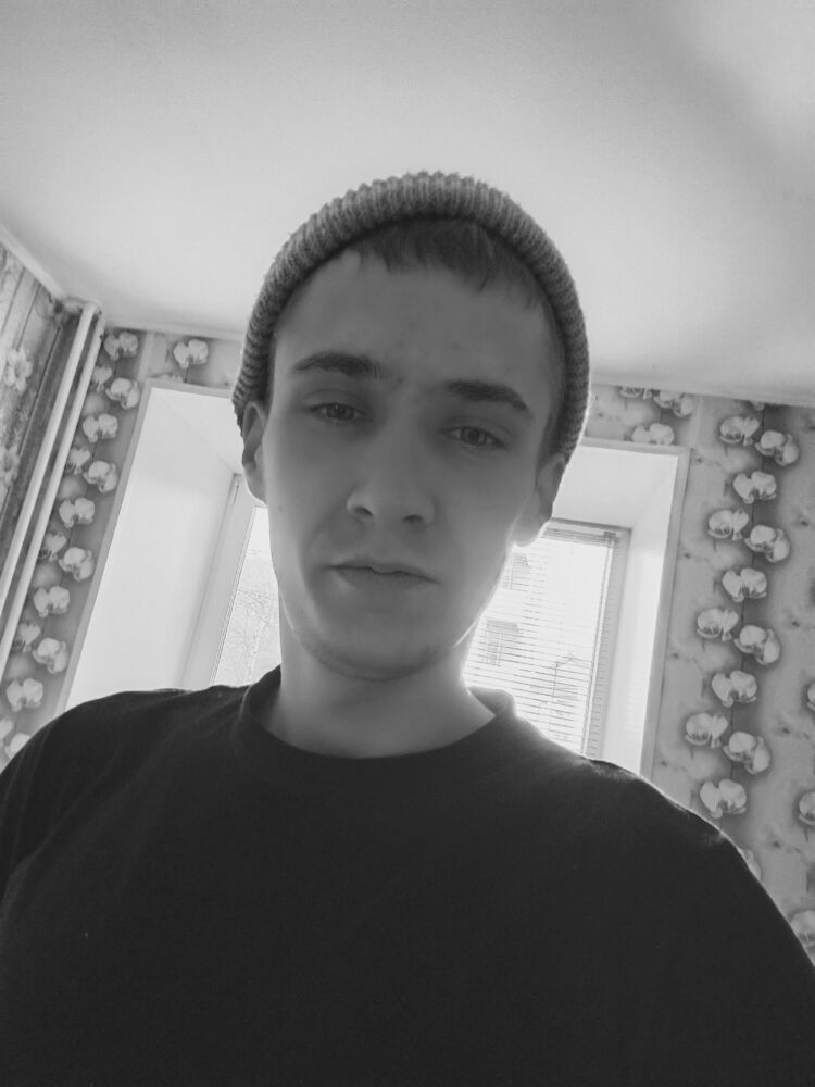 ���������� ������, ���� ������� �����������, 31 ���, ������������ ��� ������, ����� � ���������