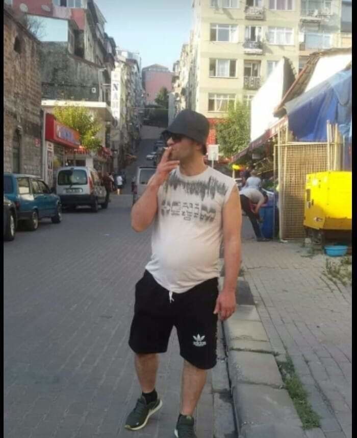 ���������� �������, ���� ������� Etok, 45 ���, ������������ ��� ������, ����� � ���������, c�������� ���������